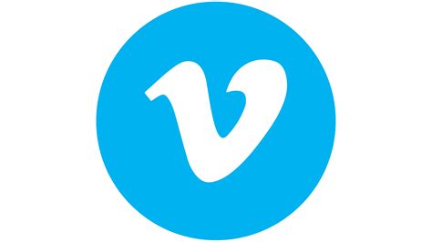 VimeGo .